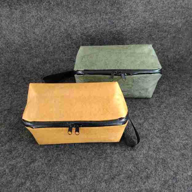 ������ʸ�ƽ�ƶŰ�ֽ����������ױϴ���������ο��۵��������ɴ�