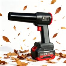 �oˢ�����u݆�ֳ������L�� 1000g�������o���������m���L