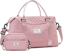 I 35883 Waterproof Sport Duffel Bag �����˶��� �羳ŷ��
