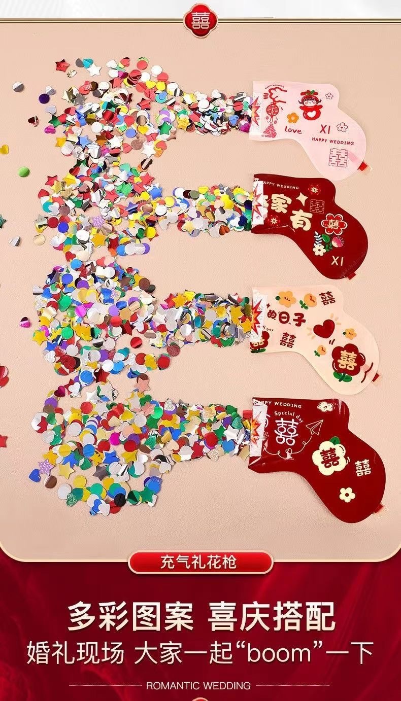 230c43c1-2ace-455f-8d30-b42efccbc984.jpe