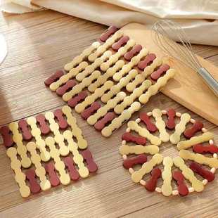 ������|÷�����������|�A�� ���θ���͉|���^�N����Ʒ���l