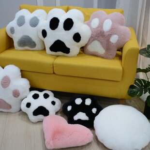 ؈צ���ͱ�����ëë�q��܇���|���Ҵ��^�͏dɳ�l�«H��ëƤ�ݿ���