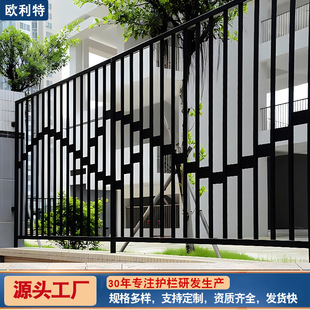 С�^�Fˇ���ڄe���\��o�ھW���T��ʽ���Ӗř��̨���ھW�WУ���W