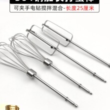 304PʳƷL늄Ӵ 荺uW^