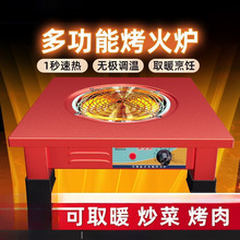 ����t���ö���ȡů������늠t��������늻����҃��ů�t2024�¿�