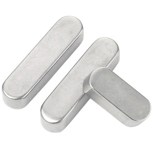 304���P�ƽ�I���I�N��GB1096/A�η���M5M6M8M10M12�A��A��ƽ�I�N