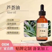��ե�J�C�ͻ��A���o�wĘ�����w ����Ħ�ͻ��yƷԭ�����l
