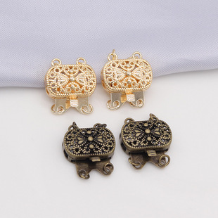 ���d14k������^�p���p����������B�ӿ������������diy���