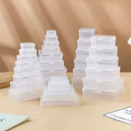 收纳盒;塑料盒;收纳篮/筐