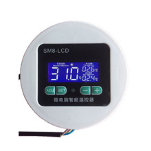 ���ܜؿ����Bֳ偠tˮ��늟�Ĥ��ůǶ��ʽҺ����늉��Ӿ�ʽݔ��