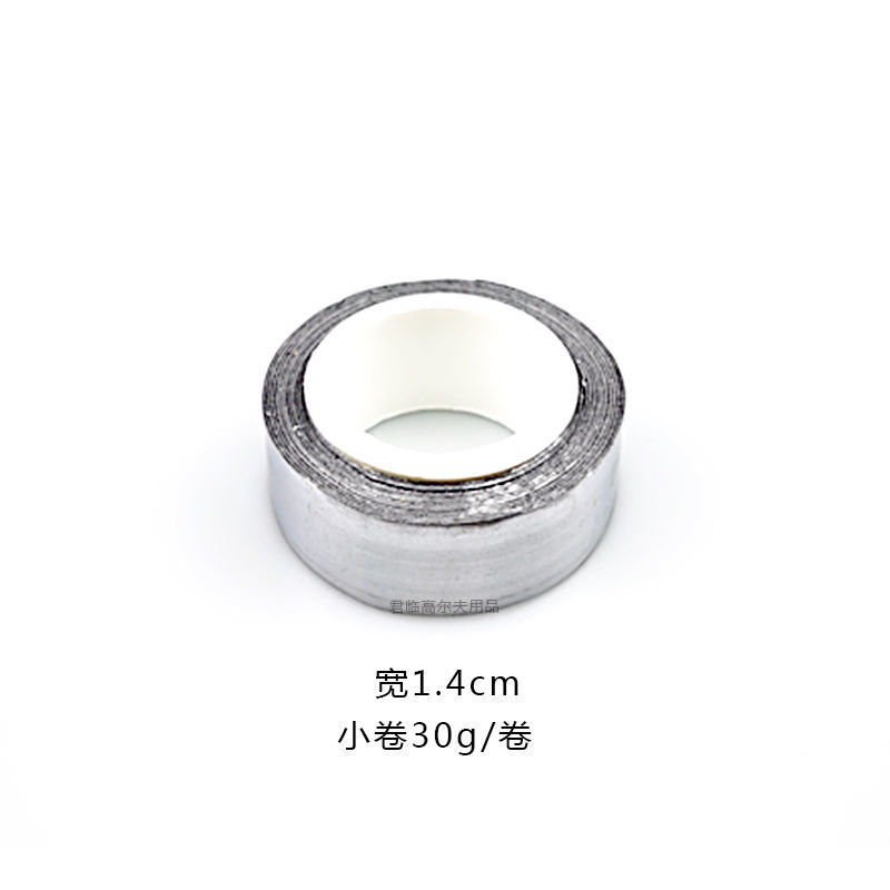 �߶������ǦƬ��ͷ��ͷ���ľ�������Ƹ�����ר�ü���ǦƬ�����