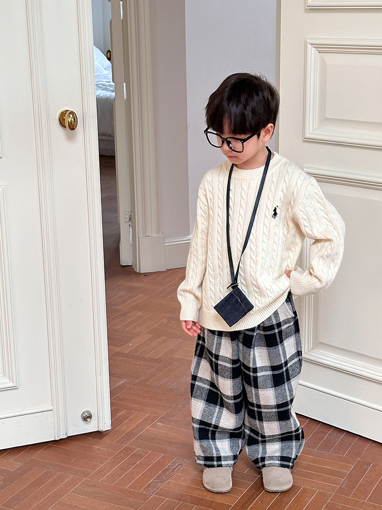 2024-09-24 151042.jpg