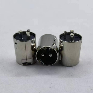 ��DIN 3p��ĸ���^ ��DIN 3p��ĸ�^ �ɴ�һ��3�в��^