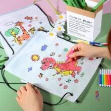 ��ͯ�ֹ�diy���L�p����o�����T�f�����հ��׃��@��ͨ���K��