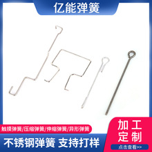 �S�ҹ��� ���P䓹�ˇƷ���� ���P䓏���䓮��Ώ��� �����͏���