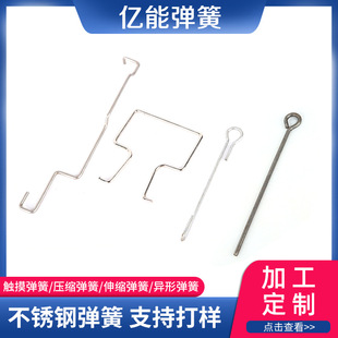 �S�ҹ��� ���P䓹�ˇƷ���� ���P䓏���䓮��Ώ��� �����͏���