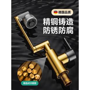 ?�p�ݙCе���f��ˮ���^ϴĘ����ϴ�����l���g�f�����ˮ̨�ϼ���