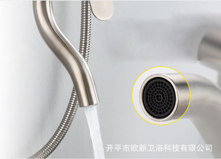 O1CN01Azh85v1mwI8mqTLDw_!!3084