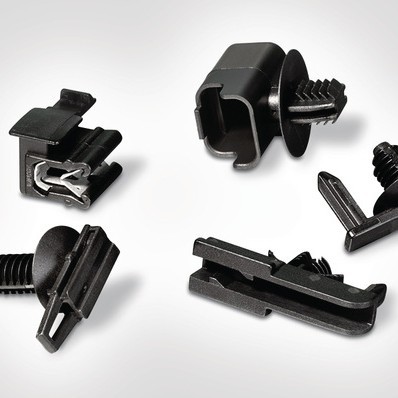 ������̫ͨ155-30702�������¿��۹̶���FT6LG.YAZ.CONNECT-TS