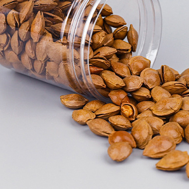 O1CN01emq4vg2EmxROh9jsi_!!2215