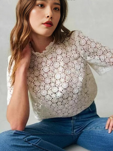 ��ʽС��25�����¿������U�մ̽��ٽz�h����߅�I����͸ҕ�r������