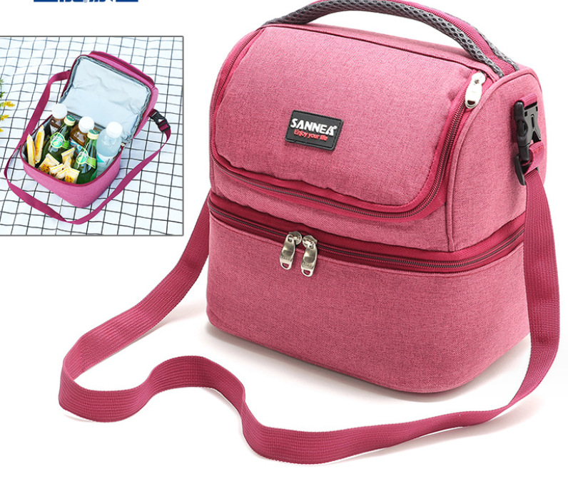 微信截图_20230830200654