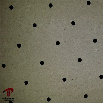 Чехол на автомобильное сиденье, автоматическая режущая кровать, дырокол для бумаги, дышащая адсорбционная пленка для бумаги