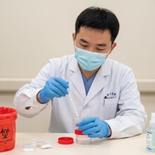 һ����20ml̵�� ̵�� �ɘӱ� ̵���B��  ��Ʒ�� PS���|