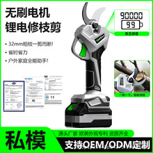 ���@늄���֦��@�ֈ@ˇ����������֦늼������ø�֦���߿մ�֦��