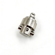 �ޱ����� ����S/��T �ݼy���^�D���^ 5700�C���D�Q�^ �_����