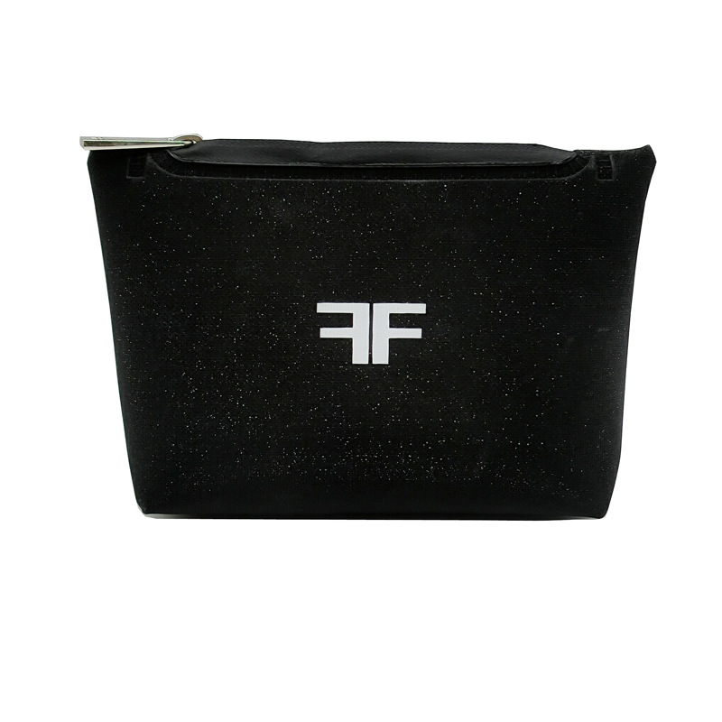 ����������TPU��ױ����ɫ�ߵ���ױ������TPUŮʿ��ױ�����Ի�����