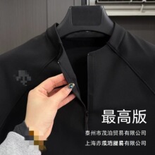 �߰�D�� �̄���ʿ�\��͸������POLO���I���z�ļ�T�����e�������l