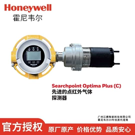 气体检测仪;其他环境检测;在线监测仪