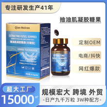 �S�ҬF؛��ʳ�w�S����ܛ�z�� ���ͼ��շ۰�ܿ������Ƿ����z�ǹ�