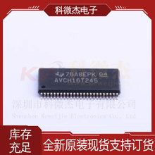 SFG10S10GF SMBJ15CA 	 INA280A3IDCKR TPS7A2433DBVR LM4041CFTA