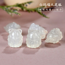 ���l��Ȼ�׬�����w��̾�β��diy�ֹ�������ɢ����鴮�����