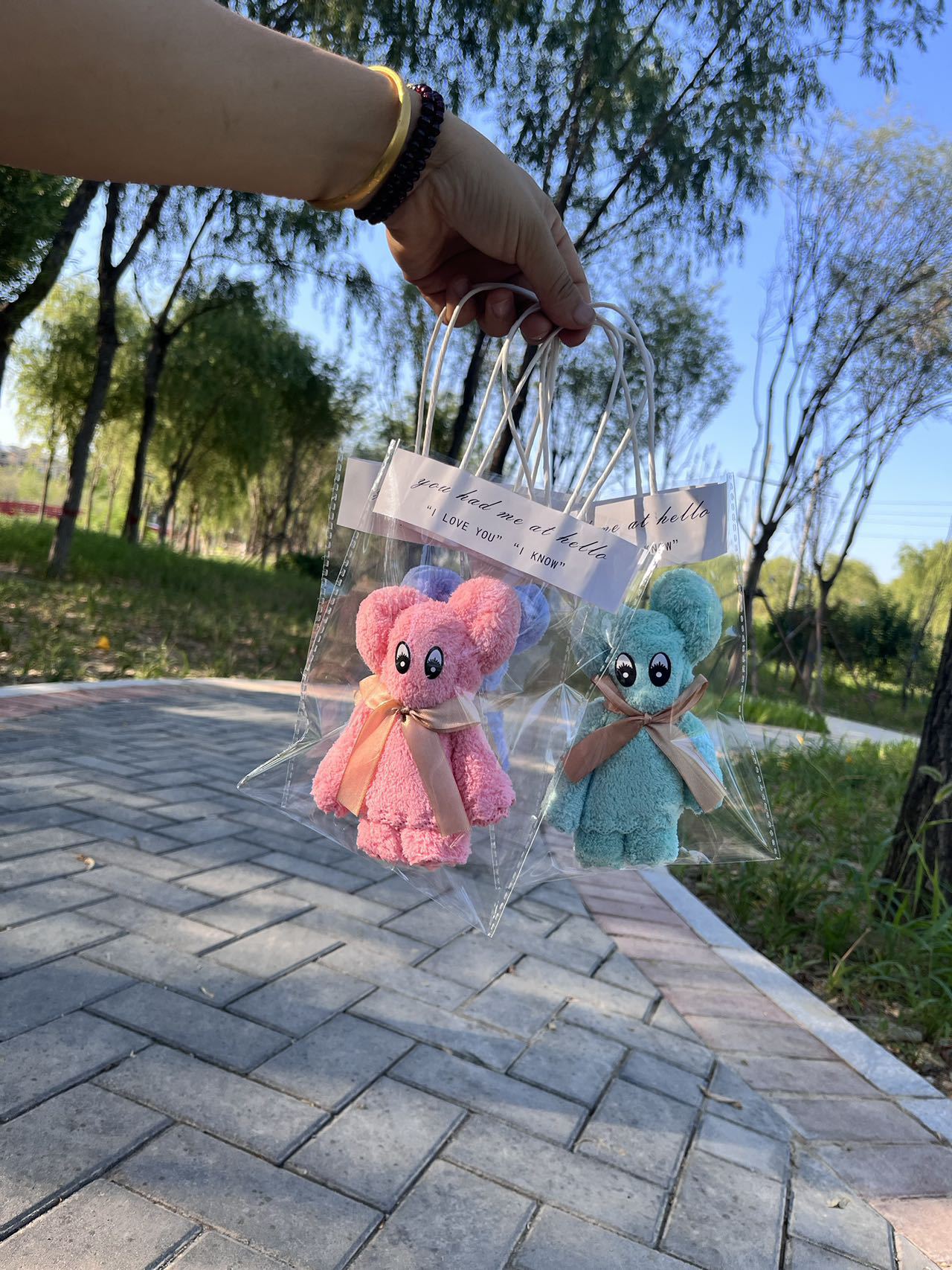 微信图片_20230621180145