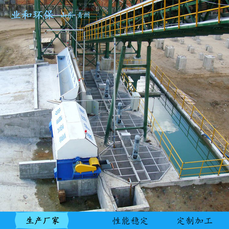 u=4085377811,2507024496&am