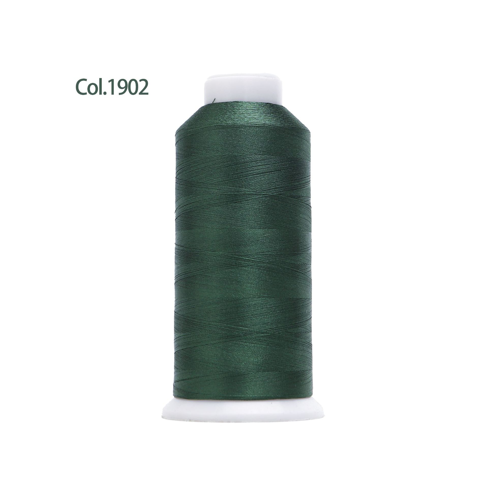 1902 # * 4000 m * 소나무 녹색