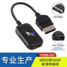 ���Sֱ�N��Ʒ�|  XB �DHDMi�����D�Q����ɫ (1080P��