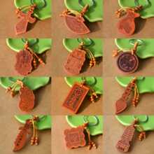 ��ľ耳׿ے������}��������܇耳�����ξ��c���^�o��Ʒ�Ʒ