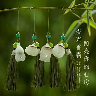ҹ��ʯ�����������U�ՔU����������������޹���S��ҹ�����֙C�