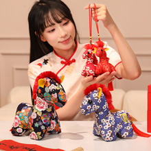 ���L��ˇС�R���������ż�����R耳׿�ë�q������� �R�꼪����