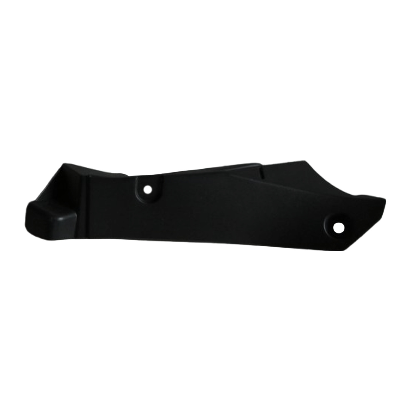Suitable for Honda Cbr250, Complete Vehicle Shell, Side Guard Accessories for 11-14 Model Years