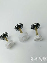 �����C��� ���ٙC�יz݆ �W���C�יz݆ �����~�U�^��݆ ��݆