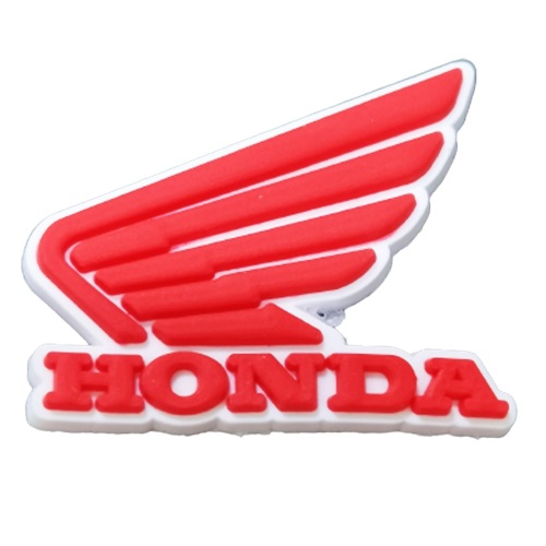 【メーカー靴バックル】PVC洞靴花自動車スタイル靴アクセサリークロスボーダー熱売