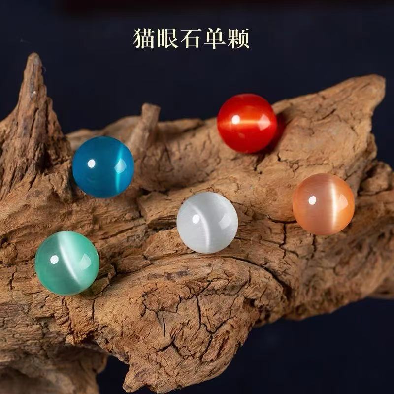 微信图片_20250602183011