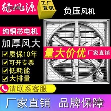 ؓLCLȹILCͨLŚQŚLCBֳ̫