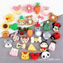 ͨτСܘ֬l^DIYz֙CЬNƬ