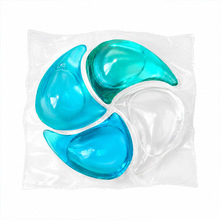 ������ĺ�һϴ�³־����������ϴȥ��ϴ����15g��ǻ���鹤�S